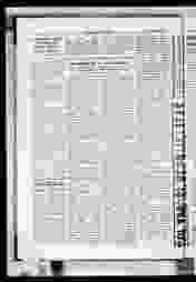0_1
