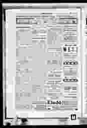 0_3