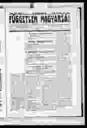 0_0