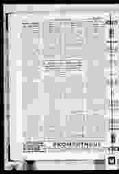 0_1