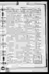 0_2
