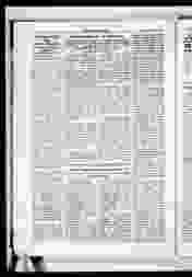 0_1