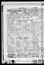 0_1