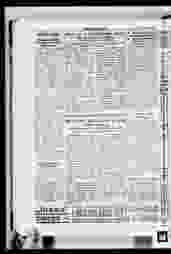 0_1