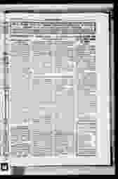 0_2