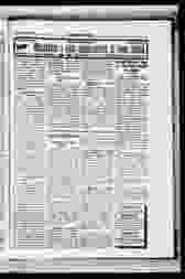 0_2