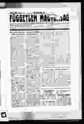 0_0