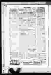 0_1