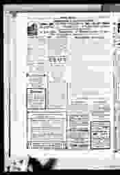 0_3