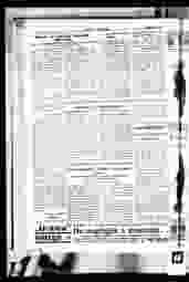 0_1