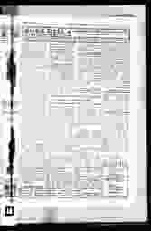 0_2
