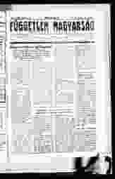 0_0