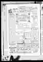 0_3