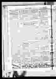 0_1