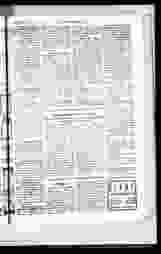 0_2