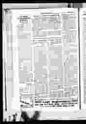 0_1
