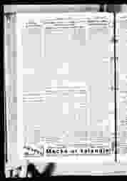 0_1