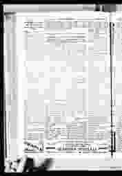 0_1