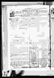 0_3