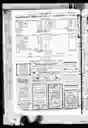 0_3