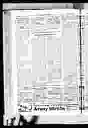 0_1