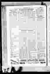 0_1