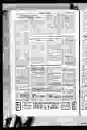 0_1