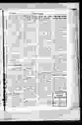 0_2