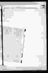 0_4