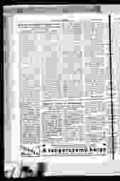 0_1