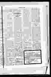 0_2