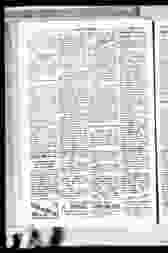 0_1