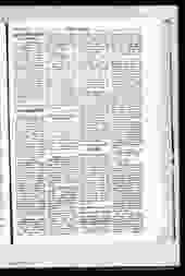 0_2
