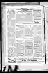 0_1