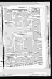 0_2