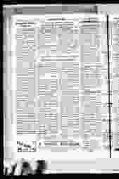 0_1