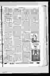 0_2