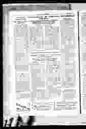 0_1