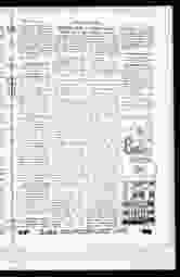 0_3