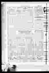 0_1