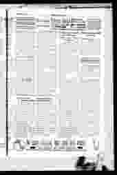 0_2