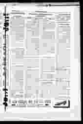 0_2