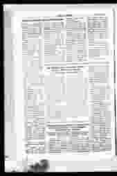 0_1