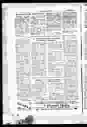 0_1