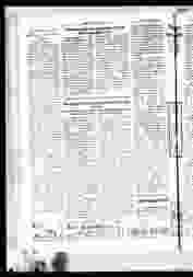0_1
