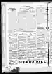 0_1
