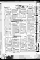 0_1