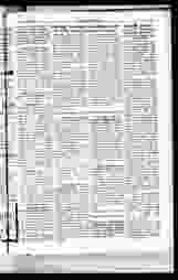 0_2