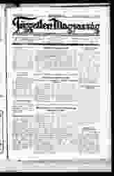 0_0