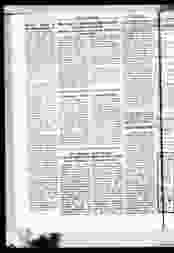 0_1